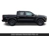 6 thumbnail image of  2026 Nissan Frontier PRO-4X