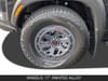 11 thumbnail image of  2026 Nissan Frontier PRO-4X