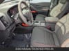 14 thumbnail image of  2026 Nissan Frontier PRO-4X