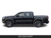 5 thumbnail image of  2026 Nissan Frontier PRO-4X