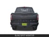 9 thumbnail image of  2026 Nissan Frontier PRO-4X