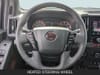 12 thumbnail image of  2026 Nissan Frontier PRO-4X