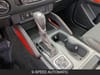 16 thumbnail image of  2026 Nissan Frontier PRO-4X