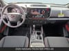 13 thumbnail image of  2026 Nissan Frontier PRO-4X