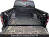 20 thumbnail image of  2026 Nissan Frontier PRO-4X
