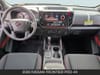 13 thumbnail image of  2026 Nissan Frontier PRO-4X