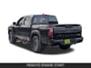 7 thumbnail image of  2026 Nissan Frontier PRO-4X