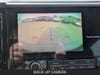 18 thumbnail image of  2026 Nissan Frontier PRO-4X