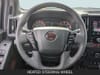 12 thumbnail image of  2026 Nissan Frontier PRO-4X