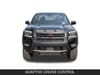 4 thumbnail image of  2026 Nissan Frontier PRO-4X