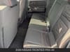 15 thumbnail image of  2026 Nissan Frontier PRO-4X