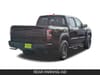 8 thumbnail image of  2026 Nissan Frontier PRO-4X