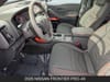 14 thumbnail image of  2026 Nissan Frontier PRO-4X