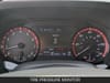 19 thumbnail image of  2026 Nissan Frontier PRO-4X