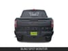9 thumbnail image of  2026 Nissan Frontier PRO-4X