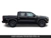 6 thumbnail image of  2026 Nissan Frontier PRO-4X
