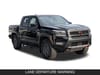 2 thumbnail image of  2026 Nissan Frontier PRO-4X