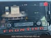 17 thumbnail image of  2026 Nissan Frontier PRO-4X