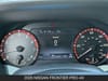 19 thumbnail image of  2026 Nissan Frontier PRO-4X