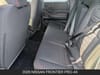 15 thumbnail image of  2026 Nissan Frontier PRO-4X