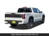 8 thumbnail image of  2026 Nissan Frontier PRO-4X
