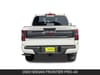 9 thumbnail image of  2026 Nissan Frontier PRO-4X