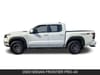 5 thumbnail image of  2026 Nissan Frontier PRO-4X
