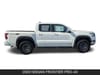 6 thumbnail image of  2026 Nissan Frontier PRO-4X