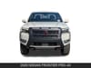 4 thumbnail image of  2026 Nissan Frontier PRO-4X