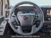 12 thumbnail image of  2026 Nissan Frontier PRO-4X