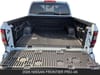 20 thumbnail image of  2026 Nissan Frontier PRO-4X