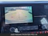 18 thumbnail image of  2026 Nissan Frontier PRO-4X
