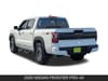 7 thumbnail image of  2026 Nissan Frontier PRO-4X