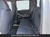 16 thumbnail image of  2026 Nissan Frontier PRO-4X
