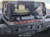 25 thumbnail image of  2026 Nissan Frontier PRO-4X