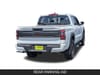 8 thumbnail image of  2026 Nissan Frontier PRO-4X