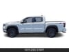 5 thumbnail image of  2026 Nissan Frontier PRO-4X
