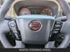 12 thumbnail image of  2026 Nissan Frontier PRO-4X