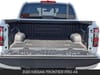 23 thumbnail image of  2026 Nissan Frontier PRO-4X