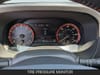 19 thumbnail image of  2026 Nissan Frontier PRO-4X