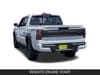 7 thumbnail image of  2026 Nissan Frontier PRO-4X