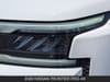 10 thumbnail image of  2026 Nissan Frontier PRO-4X