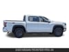 6 thumbnail image of  2026 Nissan Frontier PRO-4X