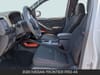 14 thumbnail image of  2026 Nissan Frontier PRO-4X