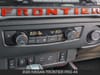 22 thumbnail image of  2026 Nissan Frontier PRO-4X