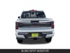 9 thumbnail image of  2026 Nissan Frontier PRO-4X