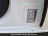 24 thumbnail image of  2026 Nissan Frontier PRO-4X