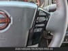 18 thumbnail image of  2026 Nissan Frontier PRO-4X