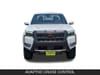 4 thumbnail image of  2026 Nissan Frontier PRO-4X