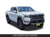 2 thumbnail image of  2026 Nissan Frontier PRO-4X